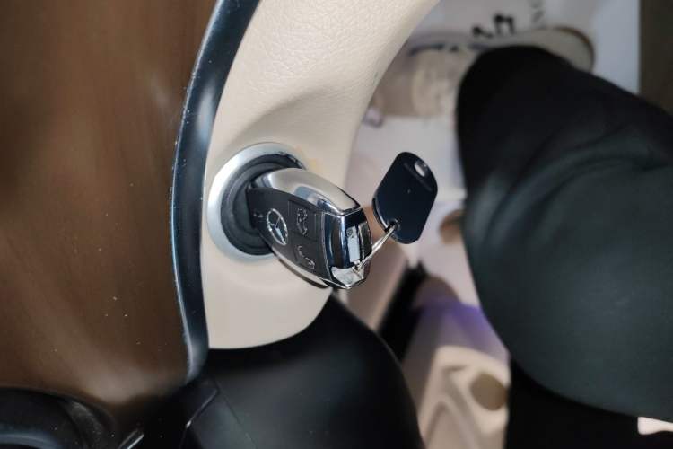 Used Mercedes-Benz V-Class 2020 V 260 L Long-wheelbase Luxury Edition
