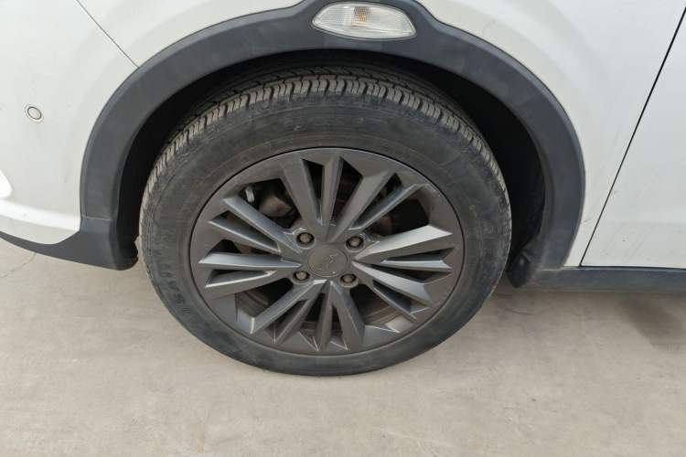 Used NETA V 2022 Pro Long-Range Smart Edition