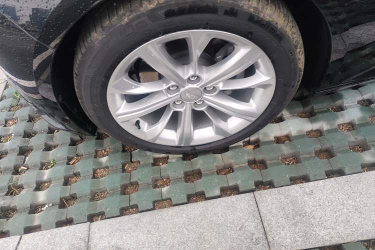 Used Cadillac CT5 2024 28T Luxury Pro Trim