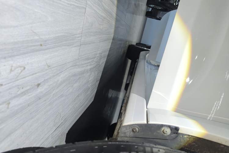 Used Buick Verano 2020 15T Automatic Trend Edition
