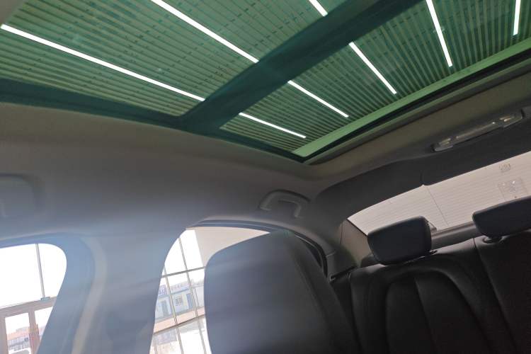 Used BMW 1 Series 2017 118i Sport Edition
