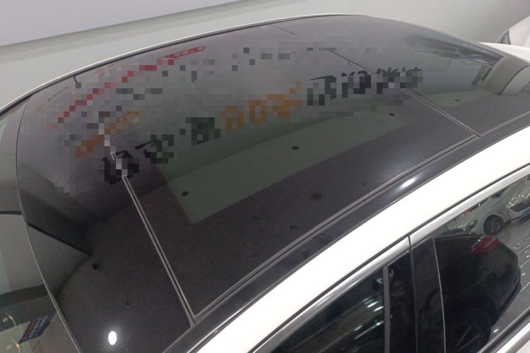 Used Mercedes-Benz C-Class 2020 Restyled C 260 L Sport Edition