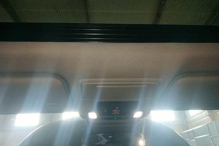 Used Honda Accord 2023 260TURBO Smart Enjoyment Version