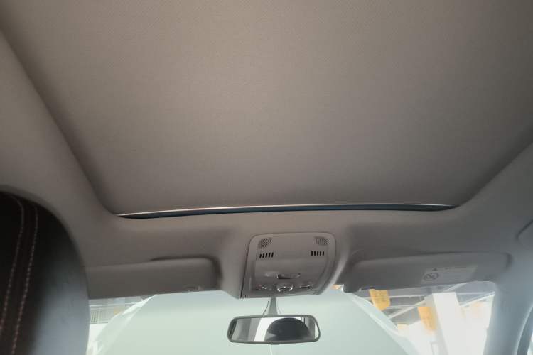 Used Audi Q5 2015 40 TFSI Trendy Edition
