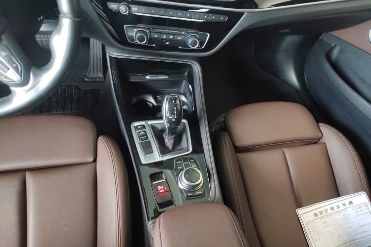 Used BMW 1 Series 2022 120i M Sport Night Edition
