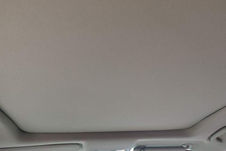 Used Buick LaCrosse 2016 20T Leading Model
