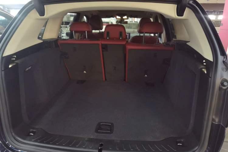 Used BMW X3 2023 xDrive30i Leading Model M Night Edition Package
