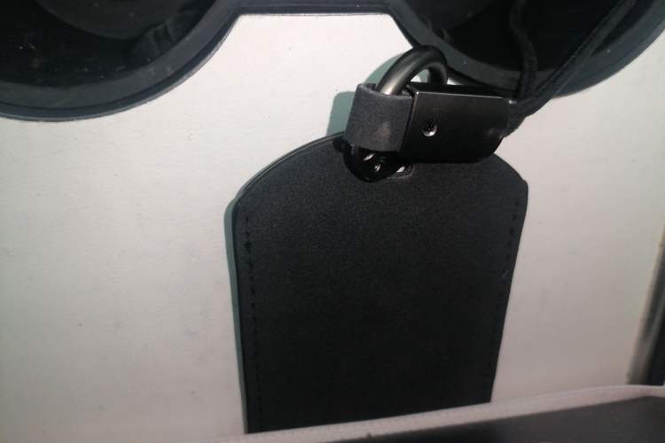 Used Tesla Model Y 2022 Revised Version Long-Range All-Wheel Drive