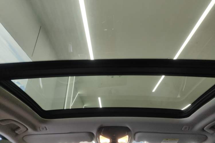 Used BMW X3 2018 xDrive28i M Sport Package China VI
