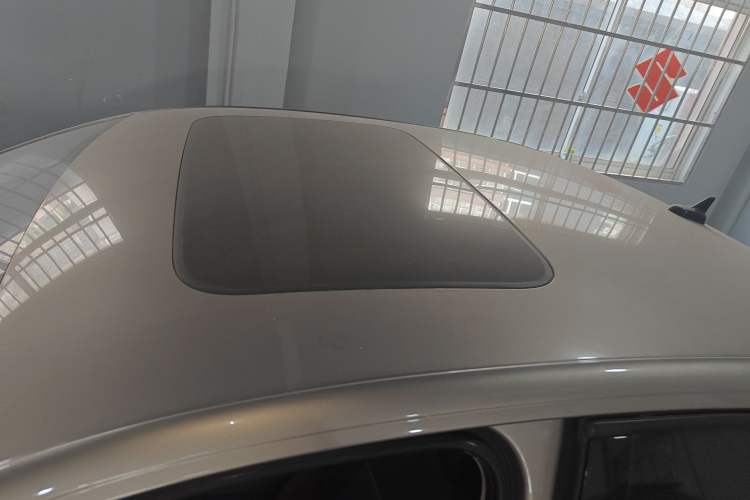 Used Volkswagen Bora 2021 1.5L Automatic Comfort Smart Connect Edition