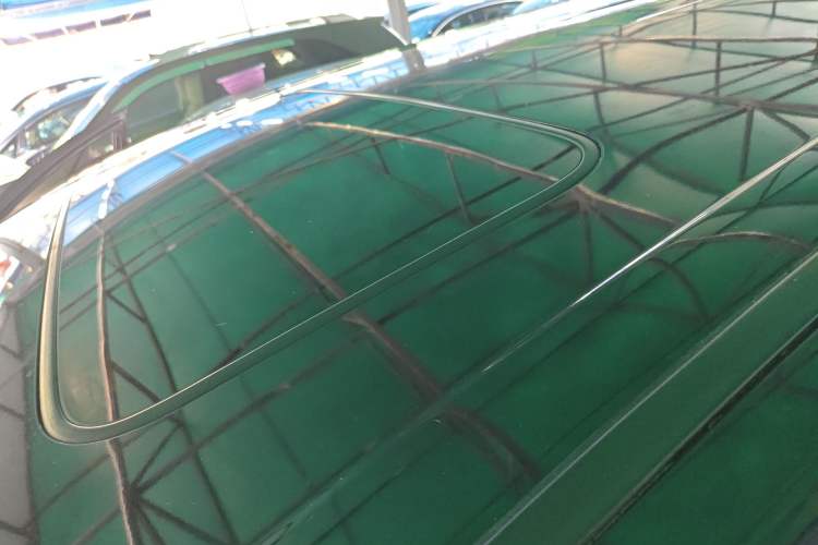 Used Honda Odyssey 2017 2.4L Smart Edition