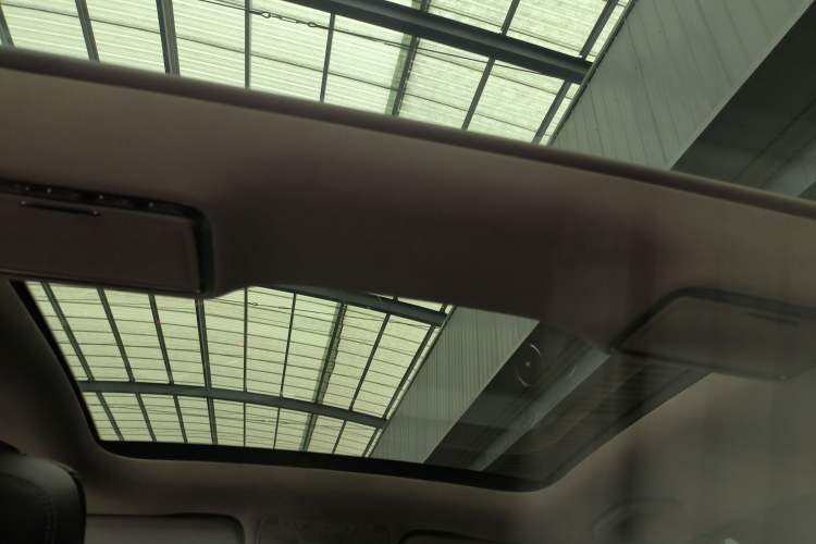 Used Mercedes-Benz C-Class 2016 C 200 L Sport Edition