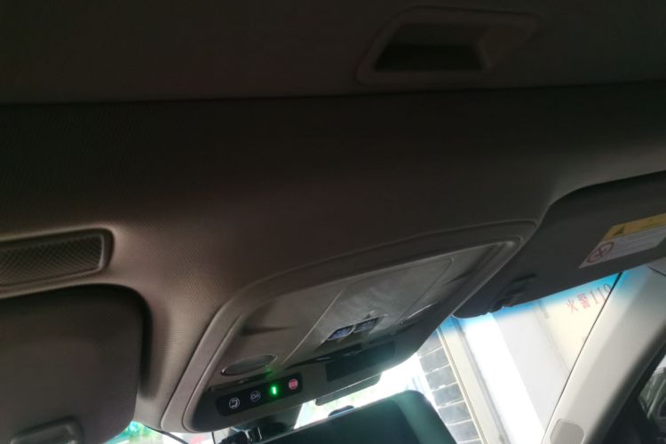 Used Cadillac ATS-L 2017 28T Tech Edition