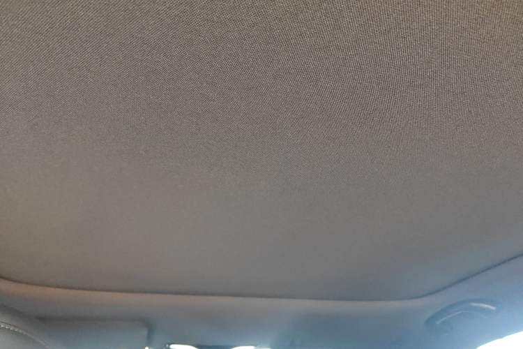 Used  S05 2024 510Max Pure Electric Version