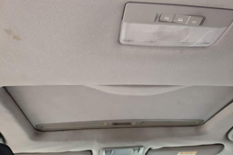 Used Chevrolet Cruze 2013 1.8L SE AT
