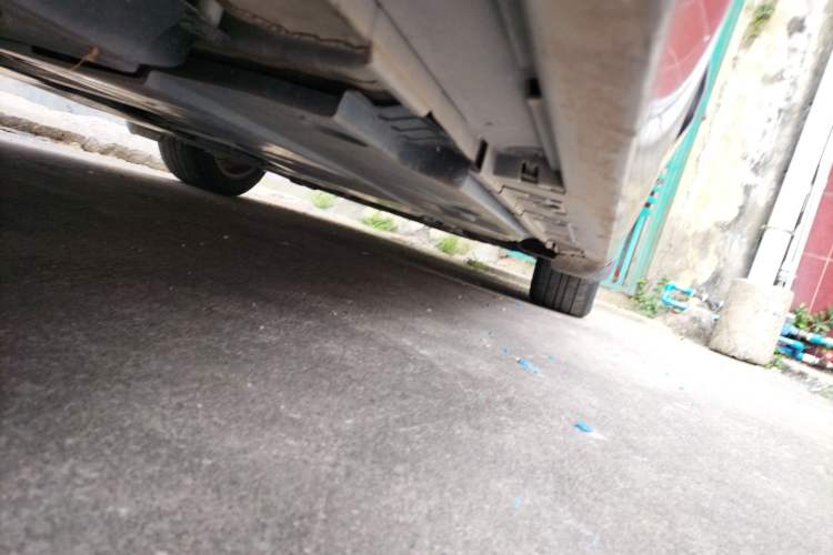 Used Toyota Corolla 2021 Dual-Motor 1.8L E-CVT Elite Edition
