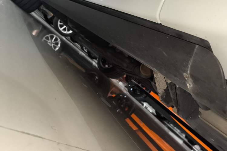 Used Land Rover Range Rover Sport 2020 3.0 L6 SE
