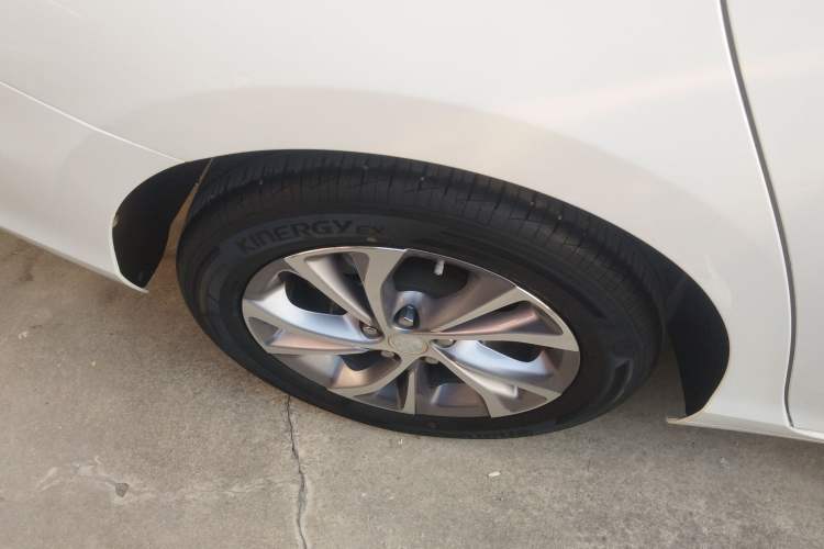 Used Buick Verano 2022 Pro 533T Fun Edition
