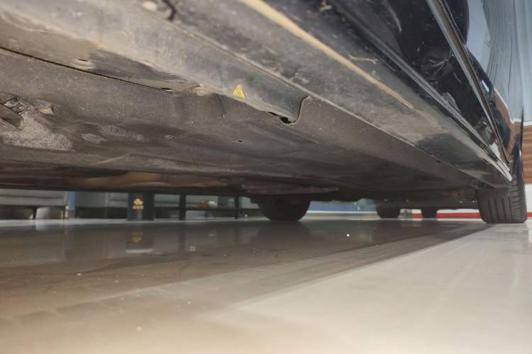 Used Jaguar XFL 2022 XFL 2.0T P250 Two-Wheel-Drive Elite Sport Edition
