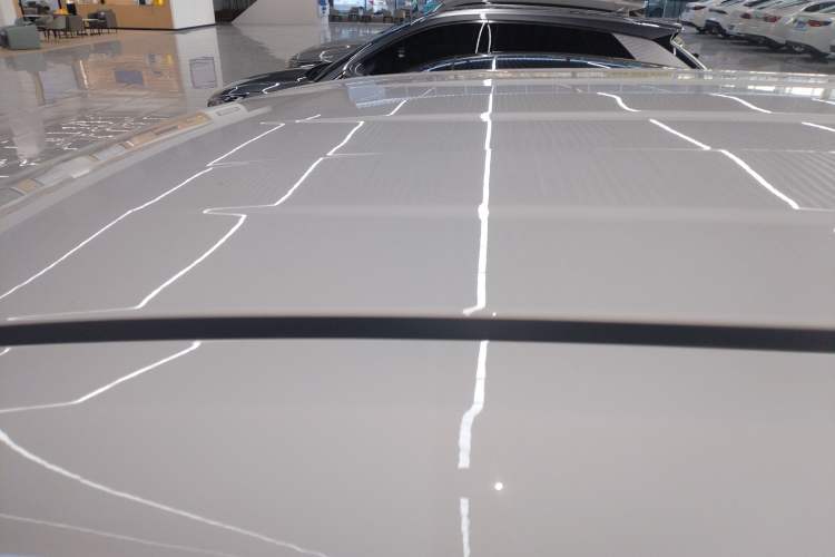 Used Bestune NAT 2023 PRO Enjoy Travel Battery-Swap Version 401km