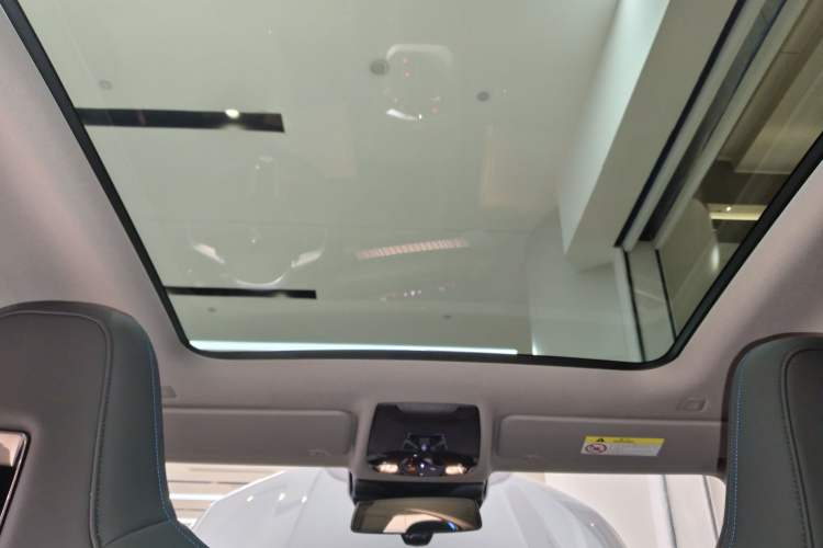 Used BMW 2 Series 2025 225L M Sport Night Edition Package
