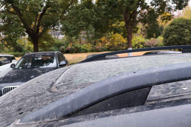 Used Subaru Forester 2019 2.0i Luxury Edition EyeSight
