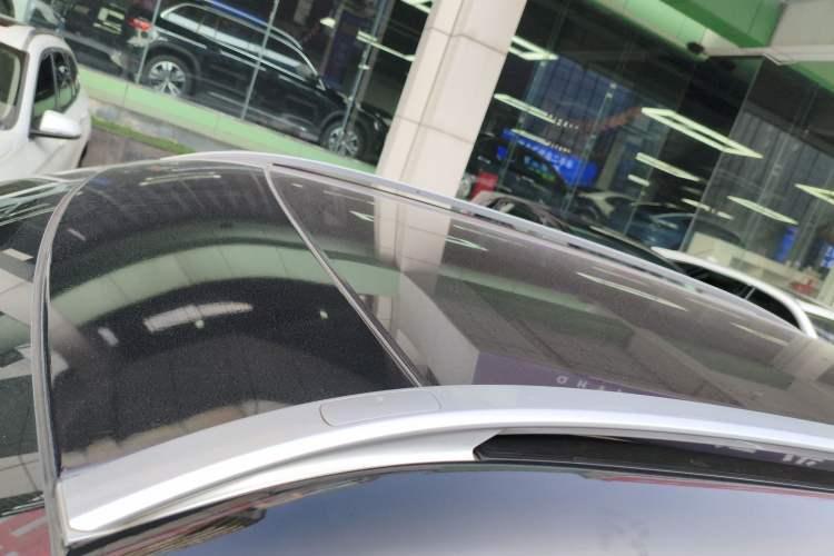 Used Land Rover Discovery Sport 2020 249 PS R-Dynamic Performance Tech Edition 7 Seats