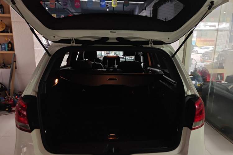 Used Mercedes-Benz B-Class 2019 B 200 Sport Edition