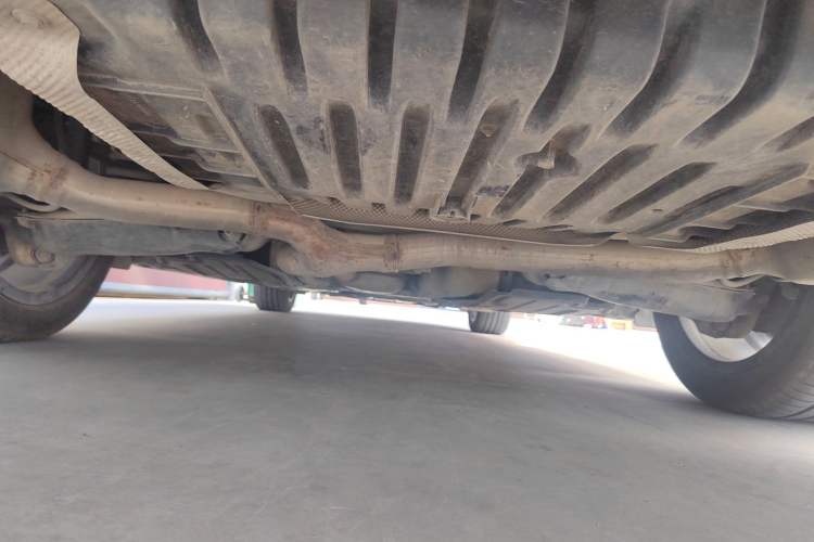 Used Mercedes-Benz E-Class 2019 Restyled E 300 L Sporty and Stylish Edition