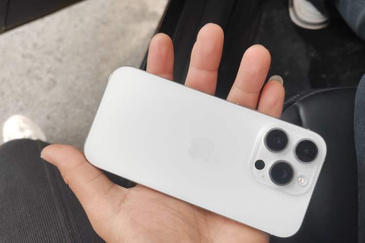 Used Tesla Model 3 2021 Standard Range Rear-Wheel Drive Upgraded Version 3D6