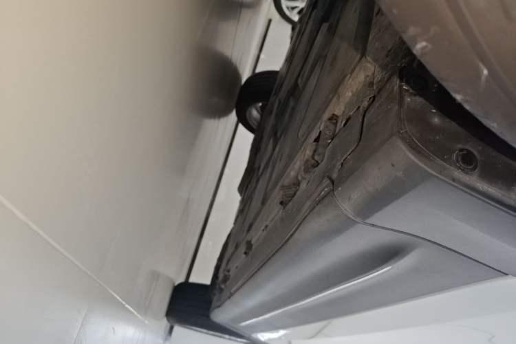 Used Mercedes-Benz GLB 2021 GLB 200 Dynamic Edition