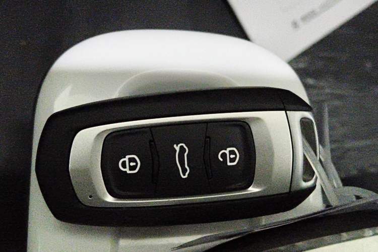 Used  Panda 2025 210km Panda Kart
