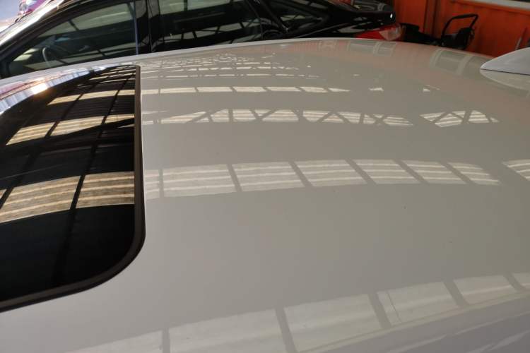 Used Cadillac ATS-L 2017 28T Tech Edition