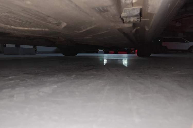 Used Mercedes-Benz E-Class 2017 E 300 L Sport Luxury Edition