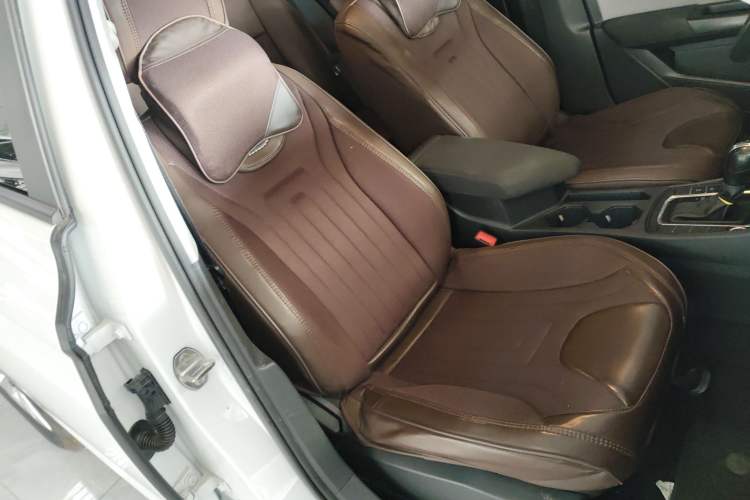 Used Volkswagen Bora 2024 200TSI DSG Comfort Edition