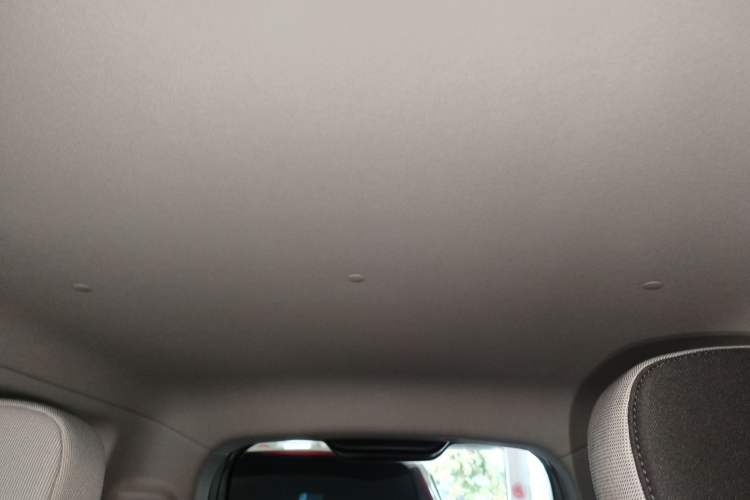 Used  Lumin 2022 210km Sweet Edition