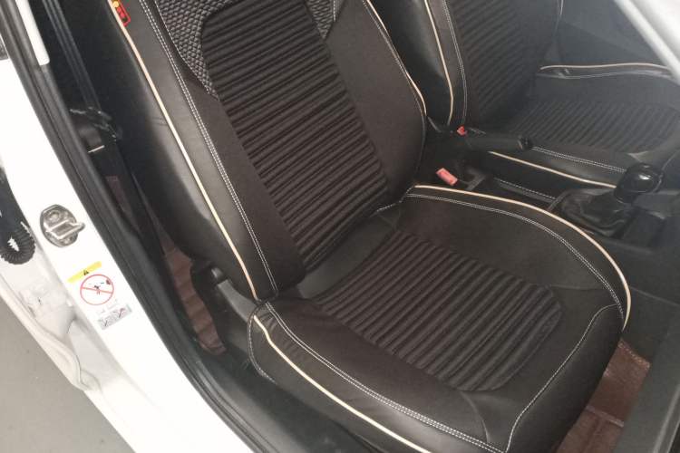 Used Volkswagen Santana 2016 1.6L Automatic Fashion Edition