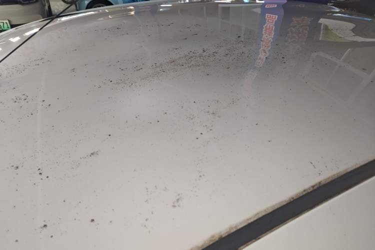 Used Toyota Vios 2014 1.5L Automatic ZhiZhen Edition
