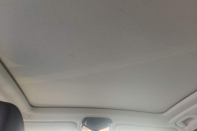 Used BMW X3 2018 xDrive25i M Sport Package China VI
