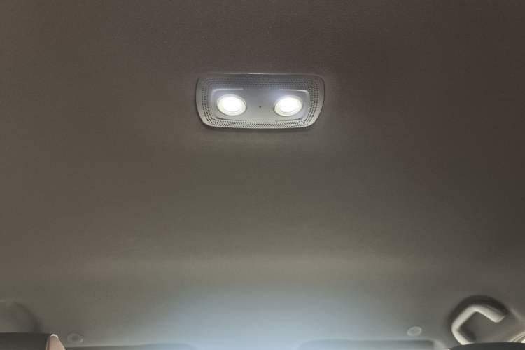 Used BYD Dolphin 2025 420km Active Version
