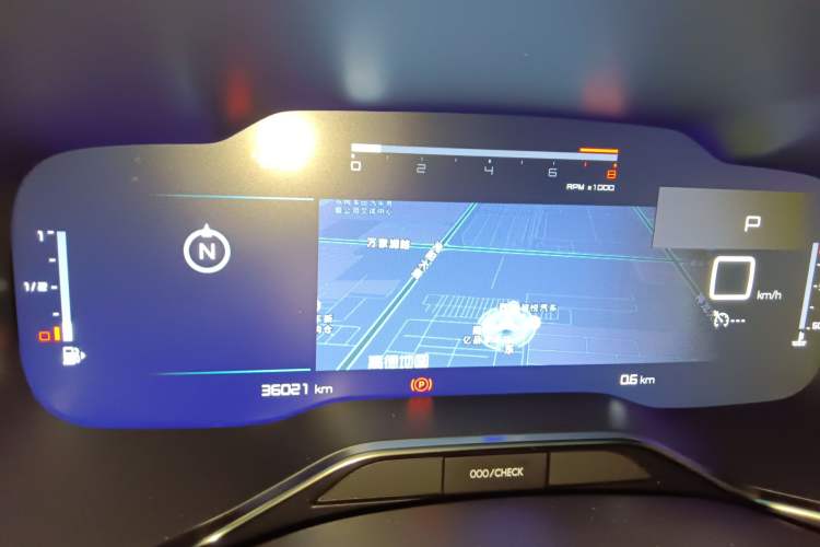 Used Citroen C5 AIRCROSS 2023 360THP Smart Edition