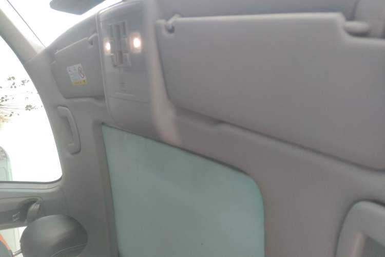 Used Volkswagen Tiguan L 2019 330TSI Automatic Two-Wheel Drive Panoramic Comfort Edition China VI Standard