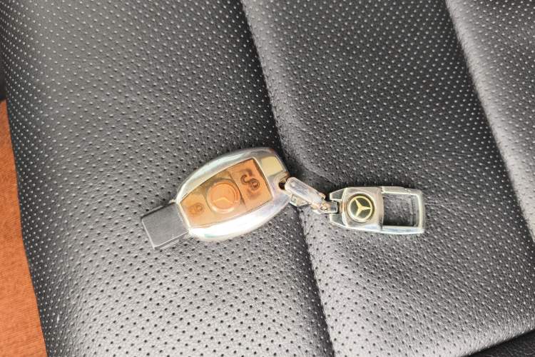 Used Mercedes-Benz GLK-Class 2014 GLK 260 4MATIC Dynamic Model