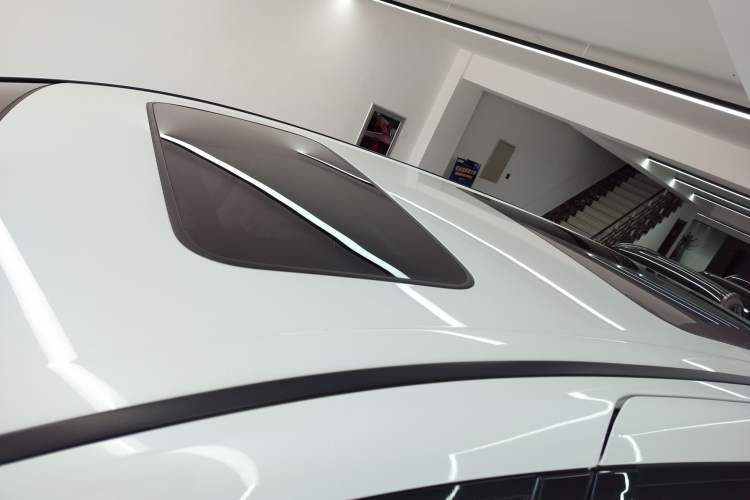 Used Honda Elysion 2016 2.4L Comfort Edition
