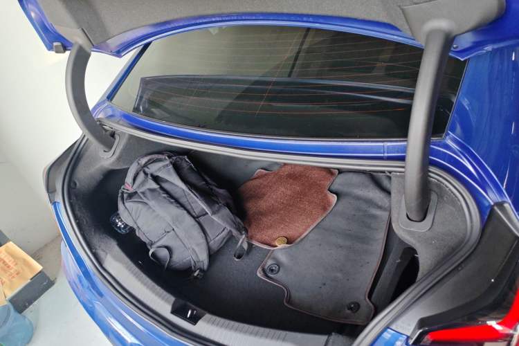 Used Cadillac CT5 2020 28T Platinum Sport Edition
