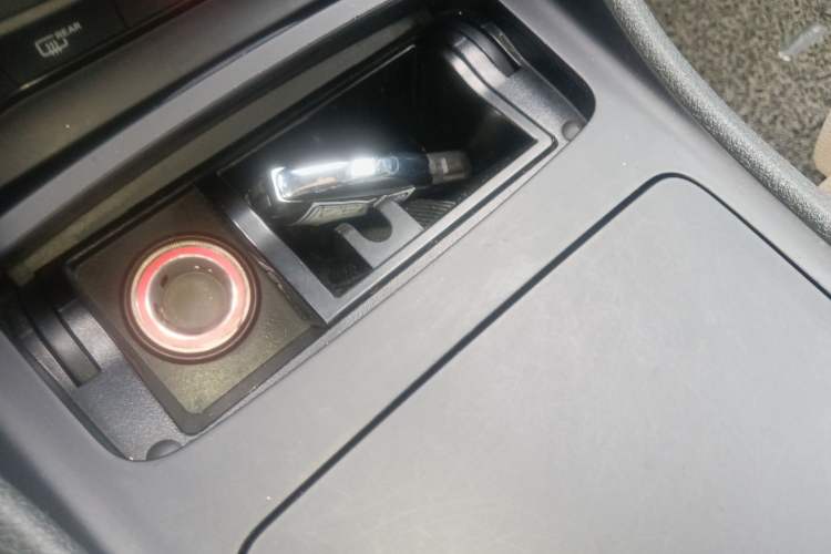 Used Mercedes-Benz GLA 2016 GLA 220 4MATIC Fashion Edition