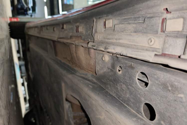 Used Mazda Atenza 2020 2.0L Blue Sky Luxury Edition
