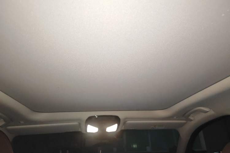 Used BMW 3 Series 2020 Facelifted 325Li M Sport Night Edition Package
