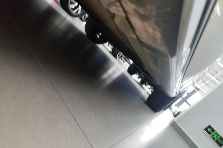 Used Mercedes-Benz GLA 2017 GLA 200 Fashion Model