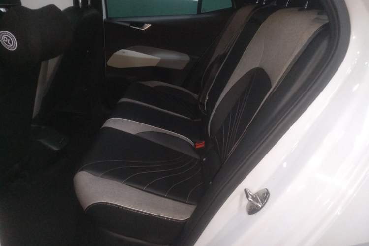 Used Volkswagen ID.3 2021 Pro Smart Edition
